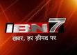 IBN 7